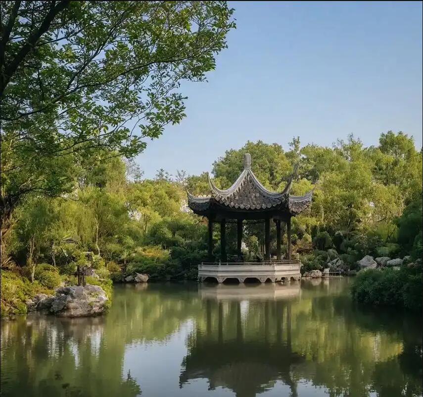 河南雨韵房地产有限公司